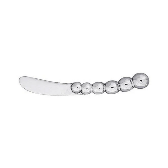 Pearled Spreader
