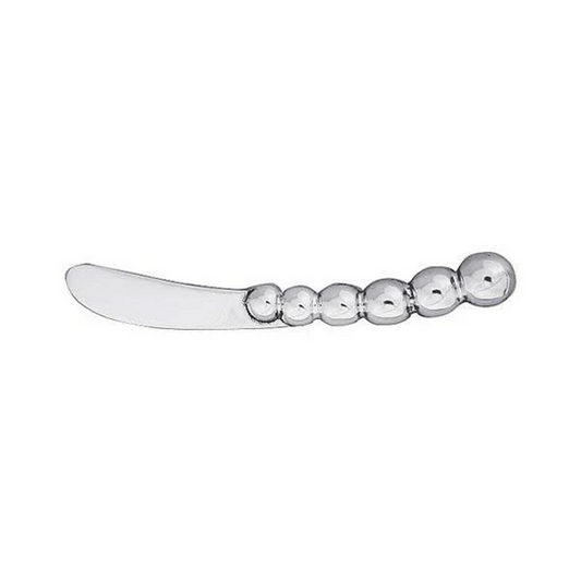 Pearled Spreader