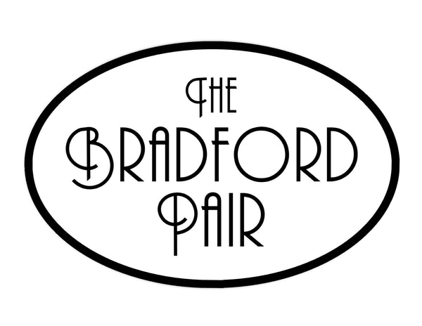The Bradford Pair