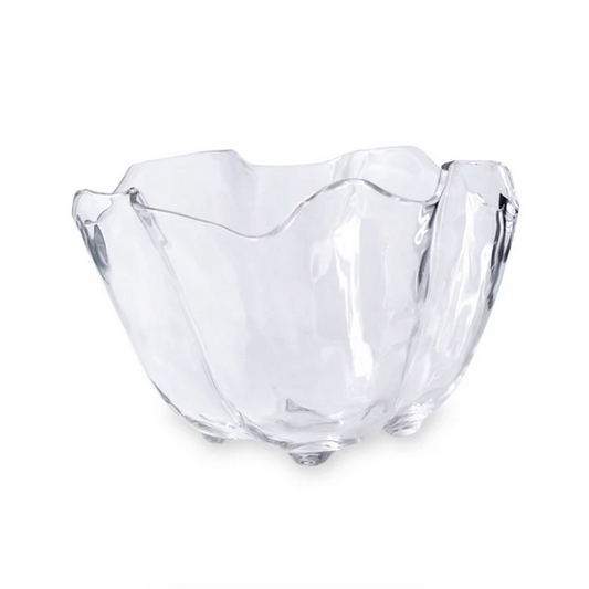 VIDA Acrylic Ice Bucket Clear