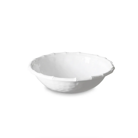 VIDA Bamboo Large Salad Bowl