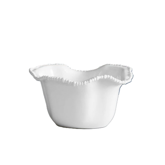 Algeria Ice Bucket