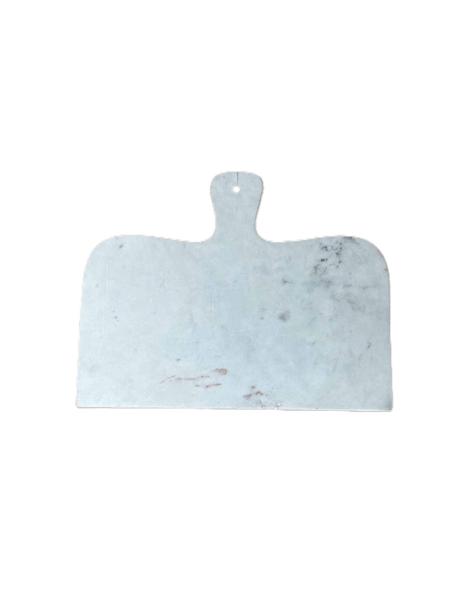 Marble Cheeseboard
